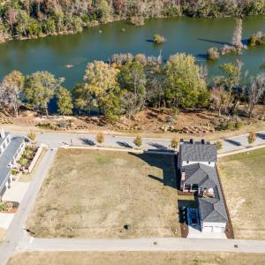 5-DJI_20251211113458_0058_D-HDR