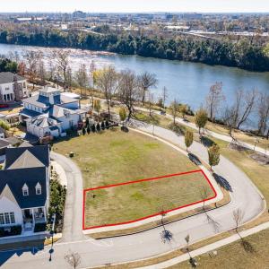 04-DJI_20251211114907_0075_D-HDR 2_1