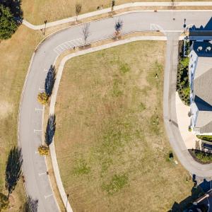 11-DJI_20251211115027_0093_D-HDR