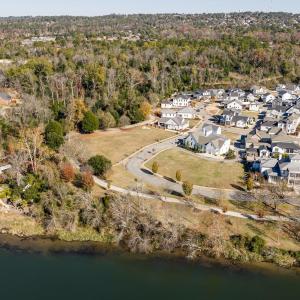 12-DJI_20251211115052_0096_D-HDR