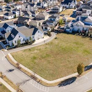 02-DJI_20251211114845_0069_D-HDR