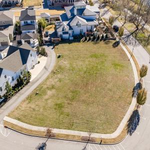 01-DJI_20251211114835_0066_D-HDR