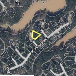 Screenshot 2026-01-07 at 8.06.15AM