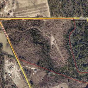 Image 1-8-26 at 9.27 AM