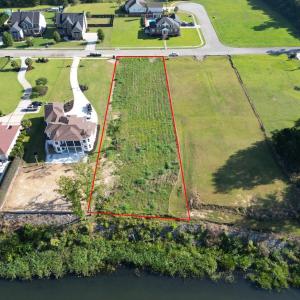 20230922154041209035000000-o