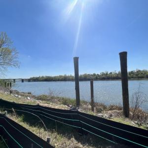 20230324134156471530000000-o