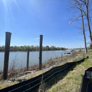 20230324134209798623000000-o