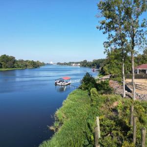 20230922152256267031000000-o