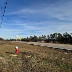 20260113162556721785000000-o