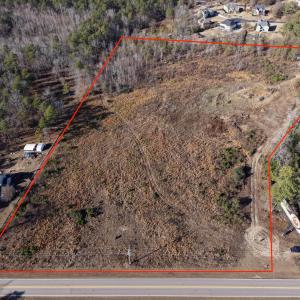 DJI_20260118151854_0021_D