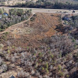 DJI_20260118152148_0023_D