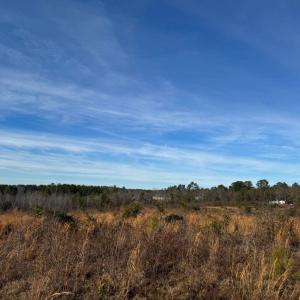 20260113162522444457000000-o