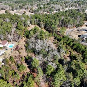 20260120192901923722000000-o