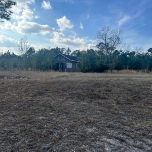 20260107210407028211000000-o