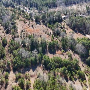 20260120192726898961000000-o