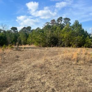 20260107210221030909000000-o