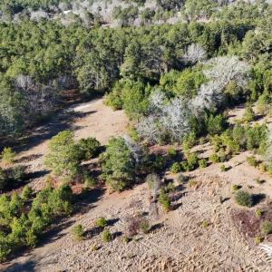 20260120192757281287000000-o