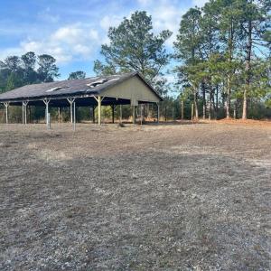 20260107210401309264000000-o