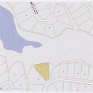 Screenshot 2026-01-27 at 11.05.05AM