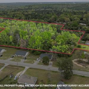 24_2026-03-25_caprice_ln-srm-22-drone-li