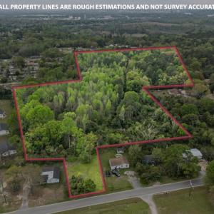 29_2026-03-25_caprice_ln-srm-26-drone-li