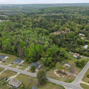 30_2026-03-25_caprice_ln-srm-27-drone.pn