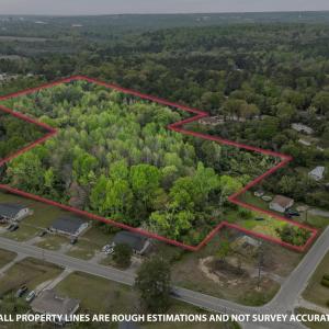 31_2026-03-25_caprice_ln-srm-27-drone-li