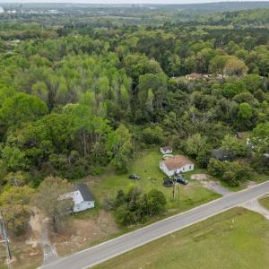 21_2026-03-25_caprice_ln-srm-21-drone.pn