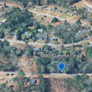 000 Summit Drive