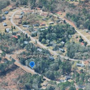 000 Summit Drive