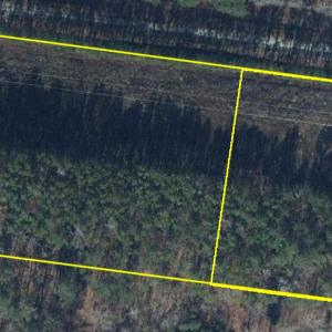 Screenshot 2026-02-08 171000