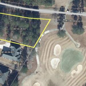 Screenshot 2026-02-11 at 1.20.28PM