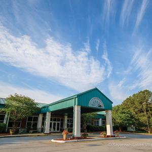 savannah-lakes-real-esate-24