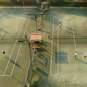 savannah-lakes-real-esate-19