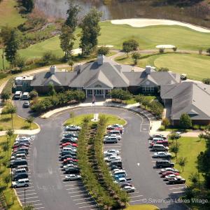 savannah-lakes-real-esate-01