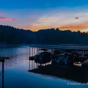 savannah-lakes-real-esate-27