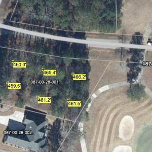 54A82F1D-D34A-49EB-B20E-9FBD7FB916DF