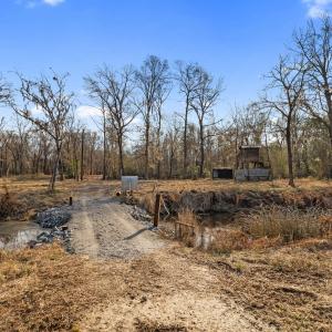 2026-02-09_2281_riverside_plantation_rd-