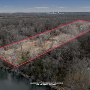 2026-02-09_2281_riverside_plantation_rd-