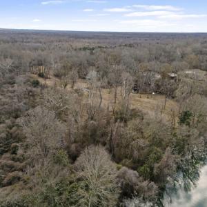 2026-02-09_2281_riverside_plantation_rd-