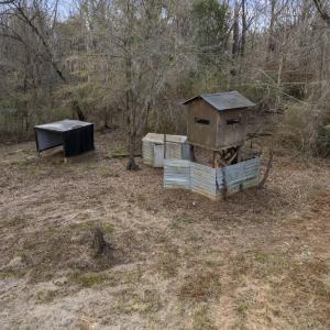 2026-02-09_2281_riverside_plantation_rd-