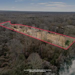 2026-02-09_2281_riverside_plantation_rd-