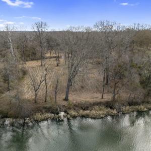 2026-02-09_2281_riverside_plantation_rd-