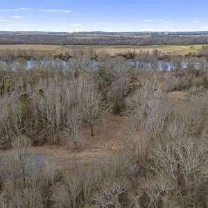 2026-02-09_2281_riverside_plantation_rd-