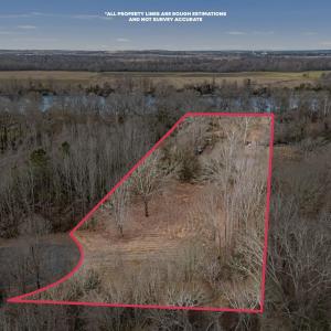 2026-02-09_2281_riverside_plantation_rd-