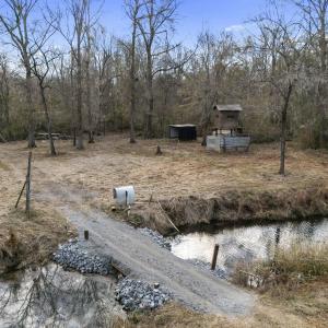 2026-02-09_2281_riverside_plantation_rd-