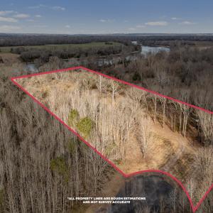 2026-02-09_2281_riverside_plantation_rd-