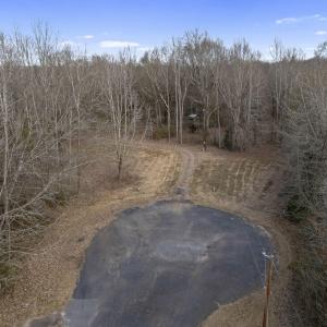 2026-02-09_2281_riverside_plantation_rd-