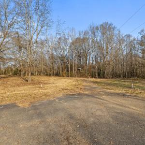 2026-02-09_2281_riverside_plantation_rd-