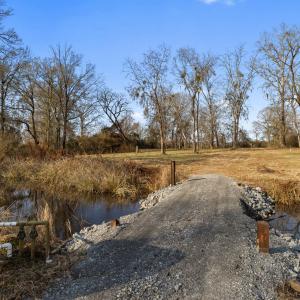 2026-02-09_2281_riverside_plantation_rd-